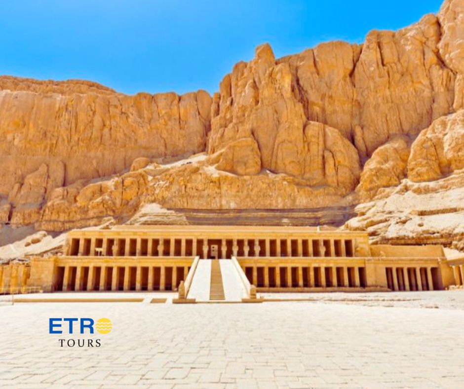 Luxor
