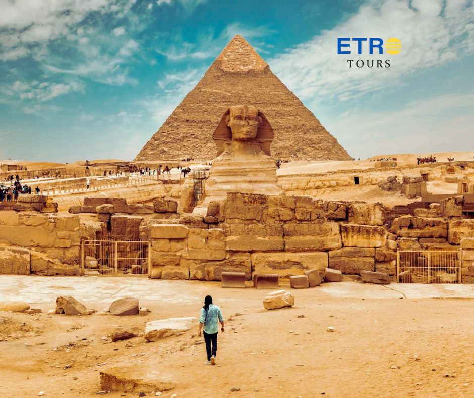 Cairo