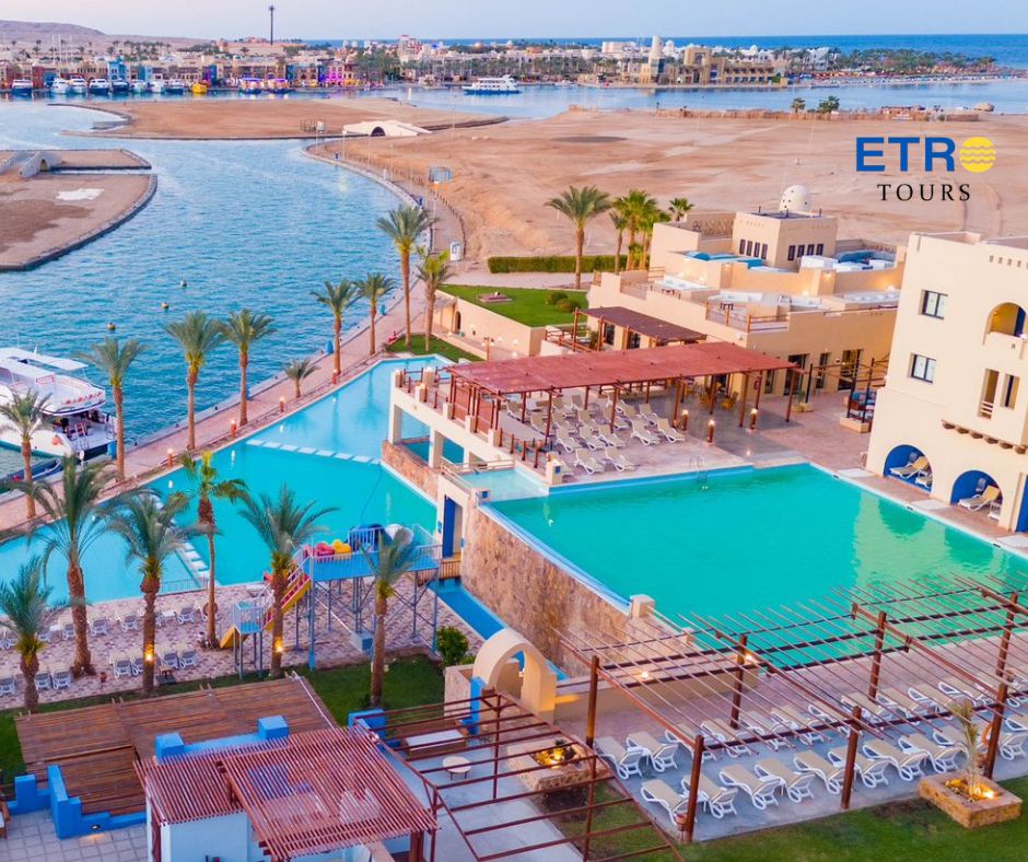 Marsa Alam