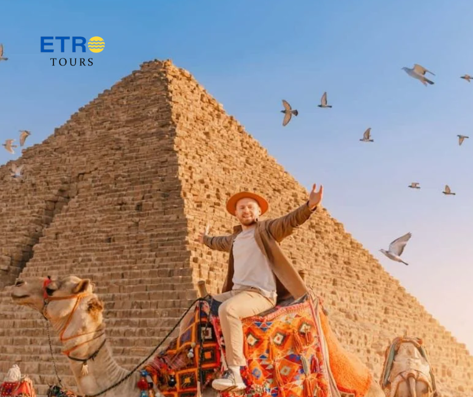 Is Egypt safe to visit in 2027? A complete guide for a safe holiday