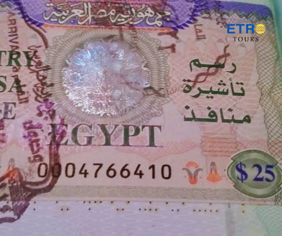 Egypt Travel Visa Guide 2027: Types, Costs, and How to Apply