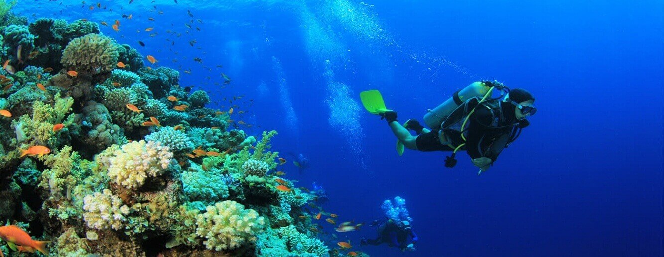 11 Days Cairo, Nile Cruise and Hurghada by Flight