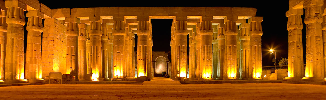 11 Day Cairo, Alexandria, Luxor , Abydos, Aswan and Abu Simbel
