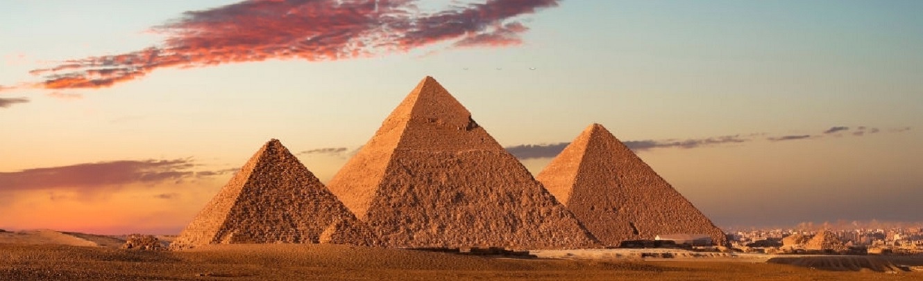 5 Day Cairo, Luxor, Edfu, Kom Ombo, Aswan and Abu Simbel