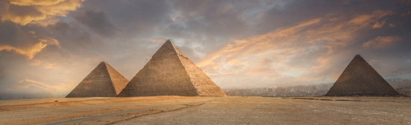 3 Day Cairo and Alexandria Tour Package