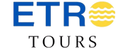شعار Etro Tours